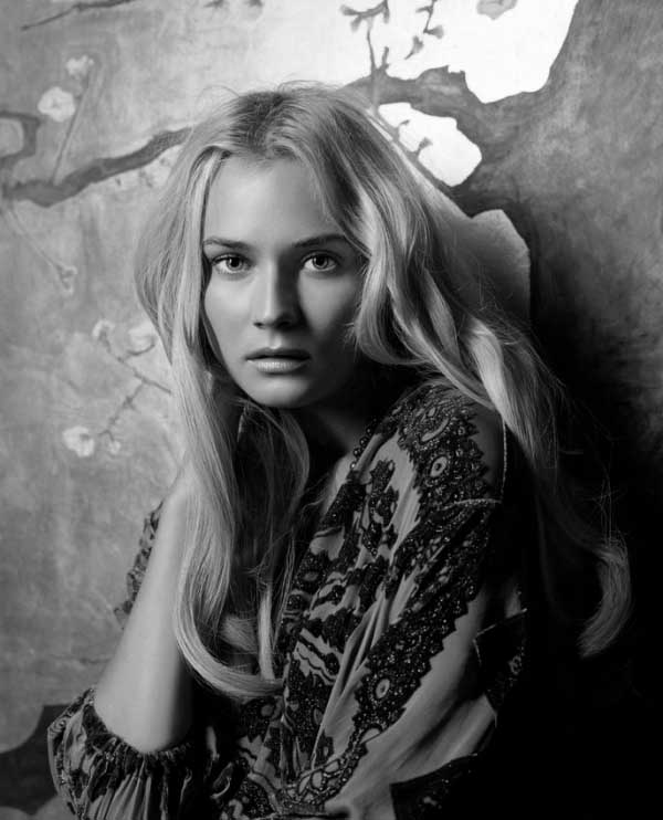 黛安·克鲁格/diane kruger-5-2